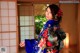Ayumi Shinoda - Mimt Ftv Pichar P3 No.3e0df7