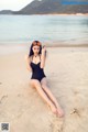 TGOD 2016-04-18: Model Ke Le Vicky (可乐 Vicky) (40 photos) P24 No.2aed02