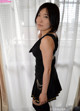 Miho Shirane - Aundy Video Download P6 No.ce4fa1