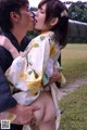 Yua Ariga - Babexxx Squritings Video P29 No.ac4f9d