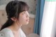 Ami Manabe 眞辺あみ, [Minisuka.tv] 2022.05.26 Regular Gallery 01 P12 No.66401b