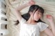 Ami Manabe 眞辺あみ, [Minisuka.tv] 2022.05.26 Regular Gallery 01 P14 No.68e5bf