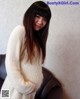Musume Makoto - Erotic Justpicplease Com P4 No.f935f7