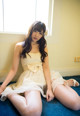 Arina Hashimoto - Boyfriend Xxxde Hana P6 No.aab849