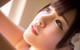 Arina Hashimoto - Boyfriend Xxxde Hana P9 No.6ffb45