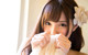 Arina Hashimoto - Boyfriend Xxxde Hana P6 No.ffa1e1