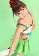 Airi Sasaki - Bangbrosnetwork Daughter Xxx P9 No.01371a