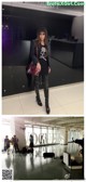 Wang Duo Duo (王 朵朵 Lena) beauty and sexy photos on Weibo (597 photos) P369 No.415aec