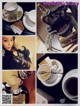 Wang Duo Duo (王 朵朵 Lena) beauty and sexy photos on Weibo (597 photos) P81 No.da5b4f