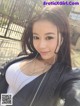 Wang Duo Duo (王 朵朵 Lena) beauty and sexy photos on Weibo (597 photos) P532 No.577366