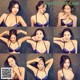 Wang Duo Duo (王 朵朵 Lena) beauty and sexy photos on Weibo (597 photos) P476 No.54d3df