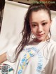 Wang Duo Duo (王 朵朵 Lena) beauty and sexy photos on Weibo (597 photos) P271 No.4ecf9b