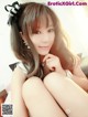 Wang Duo Duo (王 朵朵 Lena) beauty and sexy photos on Weibo (597 photos) P558 No.38a76b