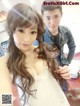 Wang Duo Duo (王 朵朵 Lena) beauty and sexy photos on Weibo (597 photos) P8 No.6b342b