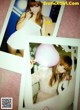 Wang Duo Duo (王 朵朵 Lena) beauty and sexy photos on Weibo (597 photos) P335 No.04ced5