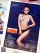 Wang Duo Duo (王 朵朵 Lena) beauty and sexy photos on Weibo (597 photos) P170 No.b746c5