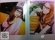 Wang Duo Duo (王 朵朵 Lena) beauty and sexy photos on Weibo (597 photos) P162 No.382564