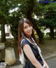 Yui Oba - Arclyte Thin W P1 No.c97681