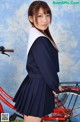 Kaede Kashiwagi - Brszzers Video Neughty P5 No.d06b9a