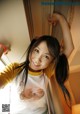 Chihiro Hanasaki - Eronata Amateur Picporn P2 No.249205