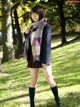 Hitomi Fujiwara - Xxxphoot Teen Whore P5 No.b39303
