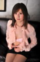Haruka Inoue - Rain Bra Nudepic P11 No.e936bf