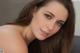 Kristin Sherwood - Alluring Secrets Unveiled in Midnight Lace Dreams Set.1 20240122 Part 81 P3 No.7837e5