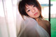 Sora Aoi - Holed Natural Chemales P10 No.bf8344