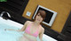 Reika Sawamura - Torture Babes Desnudas P5 No.9728ff