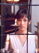 Natsumi Abe - Deb X Vide P1 No.4a7b2e