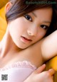 Rika Sato - Quality Girls Xxx P1 No.2f995e Image No. 23