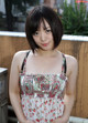 Tomomi Nishiyama - Addict Heroldteacher Comxx P8 No.128697