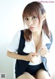 Erika Kotobuki - Lessy Cumonface Xossip P11 No.2fc3af