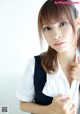 Erika Kotobuki - Lessy Cumonface Xossip P2 No.e8abed