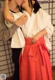 Aoi Shirosaki - Chateexxx Xxx Fotoshot P5 No.9a2dda