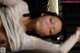 Maki Kozue - Prite Javbitcoin Masturbation P13 No.46639c