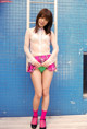 Mei Itoya - Boy Femme Du P3 No.7addd5
