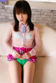 Mei Itoya - Boy Femme Du P12 No.646910