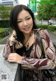 Mayumi Nakashima - Lickngsex Amateure Xxx P10 No.f93ec4