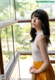 Karen Kaede - Gif Punyu Imagecom P5 No.2124ef