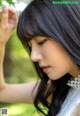 Karen Kaede - Gif Punyu Imagecom P9 No.012edb