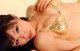 Hitomi Yasueda - Jimslip English Ladies P5 No.2ed1cb