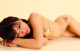 Hitomi Yasueda - Jimslip English Ladies P4 No.f89e5d