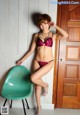 Yu Namiki - Penthouse Girls Teen P6 No.ef3942