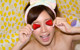 Minami Kojima - Olovely Melon Boobs P3 No.b7a244