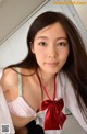 Inori Nakamura - Xxxcrazy Git Cream P3 No.059edd