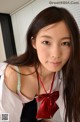 Inori Nakamura - Xxxcrazy Git Cream P6 No.893292