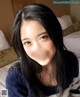 Runa Mizuki - Fotogalery Www 3gpsunnyxxxx P9 No.fbe6db