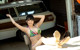 Asuna Kawai - Penthouse Pornsticker Wechat P1 No.74a4e5