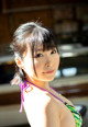 Asuna Kawai - Penthouse Pornsticker Wechat P5 No.59fb19